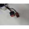 Retroviseur Droit Peugeot 308 2 Sw Phase 1 Break (3)